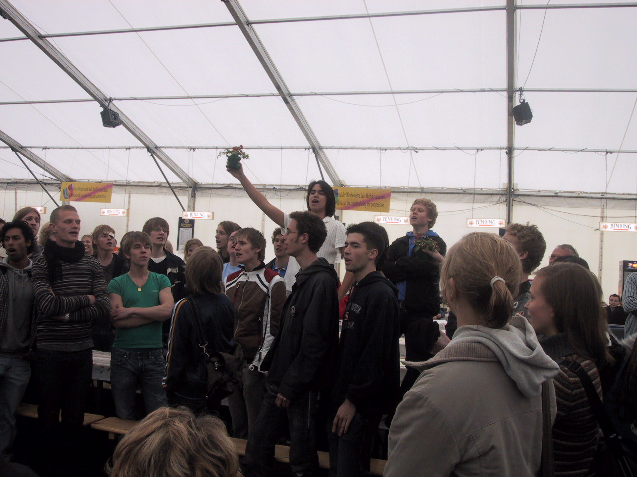 Harmonie-Festival Bild 38
